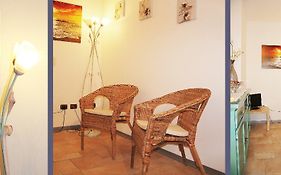 Il Borgo